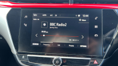 Vauxhall Corsa 1.2 GS 5dr Petrol Hatchback